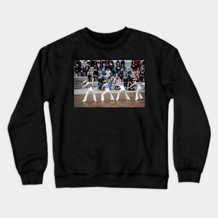 Liverpool 2019 Crewneck Sweatshirt